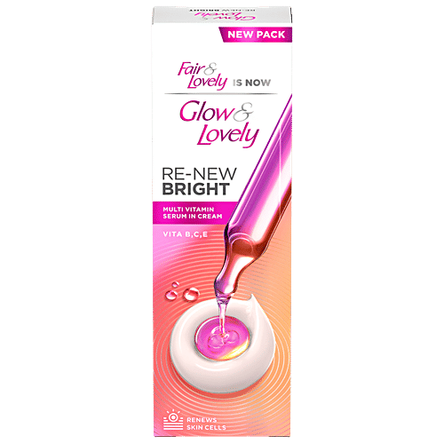 40019049_13-glow-lovely-advanced-multivitamin-face-cream