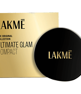 40078312_8-lakme-perfect-radiance-compact