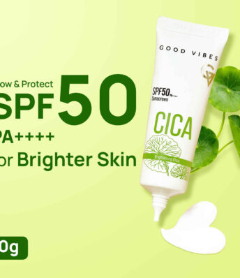 good-vibes-cica-brightening-glow-sunscreen-50-gm_2_display_1742278656_756e595d