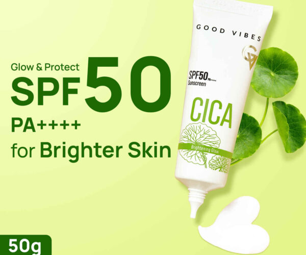 good-vibes-cica-brightening-glow-sunscreen-50-gm_2_display_1742278656_756e595d