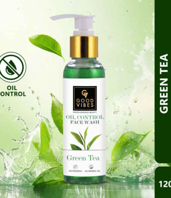 good-vibes-green-tea-purifying-face-wash-deep-cleansing-prevents-acne-with-aloe-vera-no-parabens-no-mineral-oil-no-animal-testing-120-ml-2-15_1_display_1734421330_7fa7aa3f