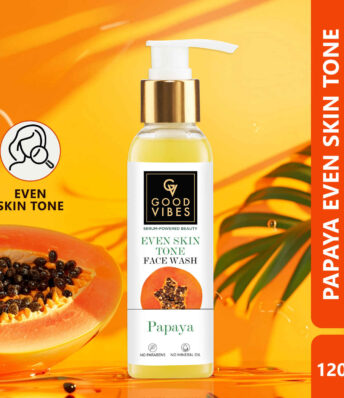 good-vibes-papaya-even-skin-tone-facewash-120ml_1_display_1715749165_c7b5c27d
