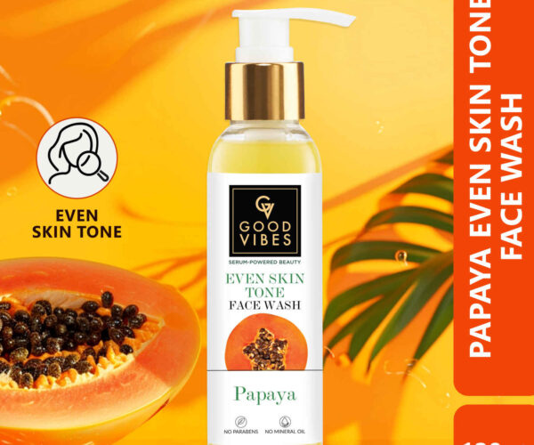 good-vibes-papaya-even-skin-tone-facewash-120ml_1_display_1715749165_c7b5c27d