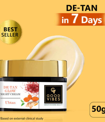 good-vibes-serum-powered-beauty-de-tan-glow-night-cream-ubtan-50-g-17_1_display_1721375267_c131be67