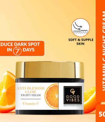 good-vibes-vitamin-c-anti-blemish-glow-night-cream-50g_1_display_1720433547_b7131ebd